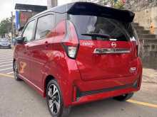 https://riyasewana.com/uploads/nissan-dazy-haighway-2314294222423.jpg