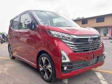 https://riyasewana.com/uploads/nissan-dazy-haighway-2314294222832.jpg