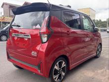 https://riyasewana.com/uploads/nissan-dazy-haighway-2315064624891.jpg