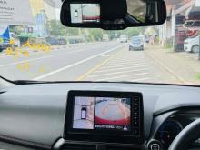 https://riyasewana.com/uploads/nissan-dazy-haighway-2315064724193.jpg