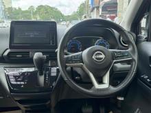 https://riyasewana.com/uploads/nissan-dazy-haighway-2315064724362.jpg