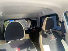 https://riyasewana.com/uploads/nissan-dba-b21w-301224154093.jpg