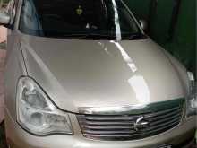 https://riyasewana.com/uploads/nissan-dba-g11-116240622322.jpg