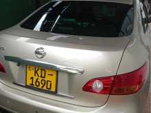 https://riyasewana.com/uploads/nissan-dba-g11-116240622703.jpg