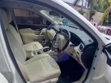 https://riyasewana.com/uploads/nissan-dda-ht-32-2015-24144659121734.jpg