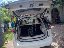 https://riyasewana.com/uploads/nissan-dda-ht-32-2015-241446591223419.jpg