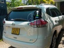 https://riyasewana.com/uploads/nissan-dda-ht-32-2015-241446591299240.jpg