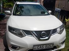 https://riyasewana.com/uploads/nissan-dda-ht-32-2415500917555.jpg