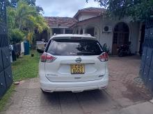 https://riyasewana.com/uploads/nissan-dda-ht-32-2415501017376.jpg