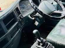 https://riyasewana.com/uploads/nissan-diesel-ud-3010405922253.jpg