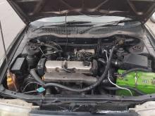 https://riyasewana.com/uploads/nissan-doctor-41053446754.jpg