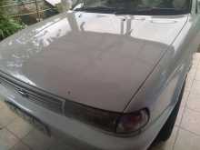 https://riyasewana.com/uploads/nissan-doctor-91437164423.jpg