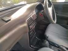 https://riyasewana.com/uploads/nissan-doctor-91437164572.jpg