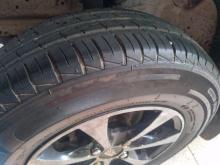 https://riyasewana.com/uploads/nissan-doctor-91442116644.jpg