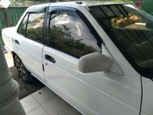 https://riyasewana.com/uploads/nissan-doctor-91442126136.jpg