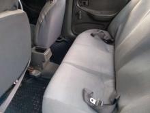 https://riyasewana.com/uploads/nissan-doctor-91442126195.jpg