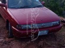 https://riyasewana.com/uploads/nissan-doctor-sani-2082815454152.jpg