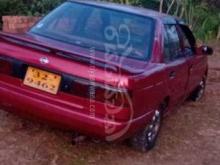 https://riyasewana.com/uploads/nissan-doctor-sani-2082816429270.jpg