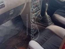https://riyasewana.com/uploads/nissan-doctor-sani-2082816494385.jpg