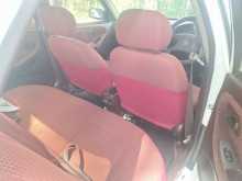 https://riyasewana.com/uploads/nissan-doctor-sunny-121327304733.jpg