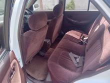 https://riyasewana.com/uploads/nissan-doctor-sunny-151321006075.jpg