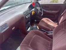 https://riyasewana.com/uploads/nissan-doctor-sunny-151321006634.jpg