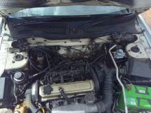 https://riyasewana.com/uploads/nissan-doctor-sunny-151321006766.jpg