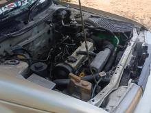 https://riyasewana.com/uploads/nissan-doctor-sunny-159414417735.jpg