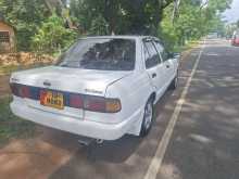 https://riyasewana.com/uploads/nissan-doctor-sunny-1800384382.jpg