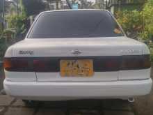 https://riyasewana.com/uploads/nissan-doctor-sunny-1990-117451112334.jpg