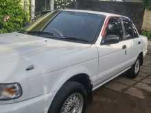 https://riyasewana.com/uploads/nissan-doctor-sunny-1990-117451112953.jpg