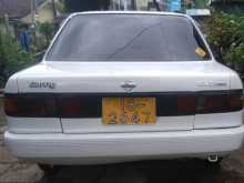 https://riyasewana.com/uploads/nissan-doctor-sunny-1990-1510472712264.jpg