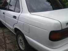 https://riyasewana.com/uploads/nissan-doctor-sunny-1990-1510472712722.jpg