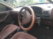 https://riyasewana.com/uploads/nissan-doctor-sunny-1990-1510472712733.jpg