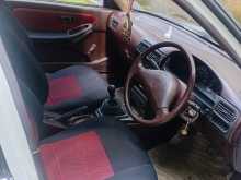 https://riyasewana.com/uploads/nissan-doctor-sunny-1990-319245712613.jpg