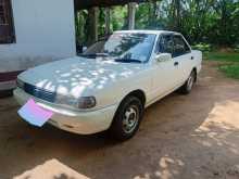 https://riyasewana.com/uploads/nissan-doctor-sunny-1990-319245712702.jpg