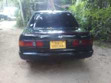https://riyasewana.com/uploads/nissan-doctor-sunny-1991-137103012092.jpg