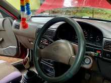 https://riyasewana.com/uploads/nissan-doctor-sunny-1991-2014570912204.jpg