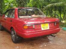https://riyasewana.com/uploads/nissan-doctor-sunny-1991-2014570912213.jpg