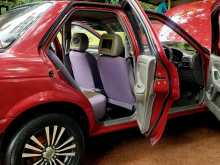 https://riyasewana.com/uploads/nissan-doctor-sunny-1991-2014570912562.jpg