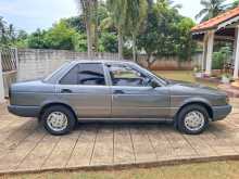 https://riyasewana.com/uploads/nissan-doctor-sunny-1992-2617485112112.jpg