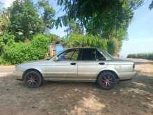 https://riyasewana.com/uploads/nissan-doctor-sunny-1993-159401512222.jpg