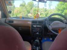 https://riyasewana.com/uploads/nissan-doctor-sunny-1993-159401512604.jpg