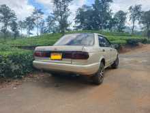 https://riyasewana.com/uploads/nissan-doctor-sunny-1993-218575212474.jpg