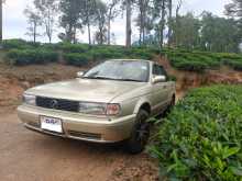 https://riyasewana.com/uploads/nissan-doctor-sunny-1993-218575212852.jpg