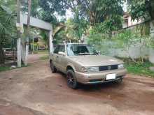 https://riyasewana.com/uploads/nissan-doctor-sunny-1993-288340112442.jpg