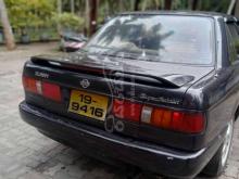 https://riyasewana.com/uploads/nissan-doctor-sunny-1993-291712261228226.jpg