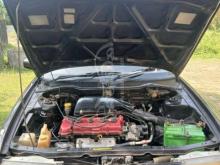 https://riyasewana.com/uploads/nissan-doctor-sunny-1993-291712261276379.jpg