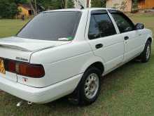 https://riyasewana.com/uploads/nissan-doctor-sunny-1993-3116001412454.jpg