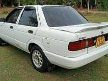 https://riyasewana.com/uploads/nissan-doctor-sunny-1993-3116001412483.jpg